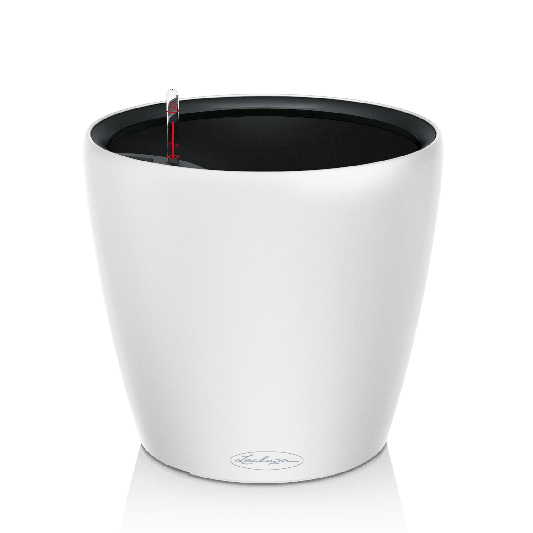 CLASSICO Color LS 43 white